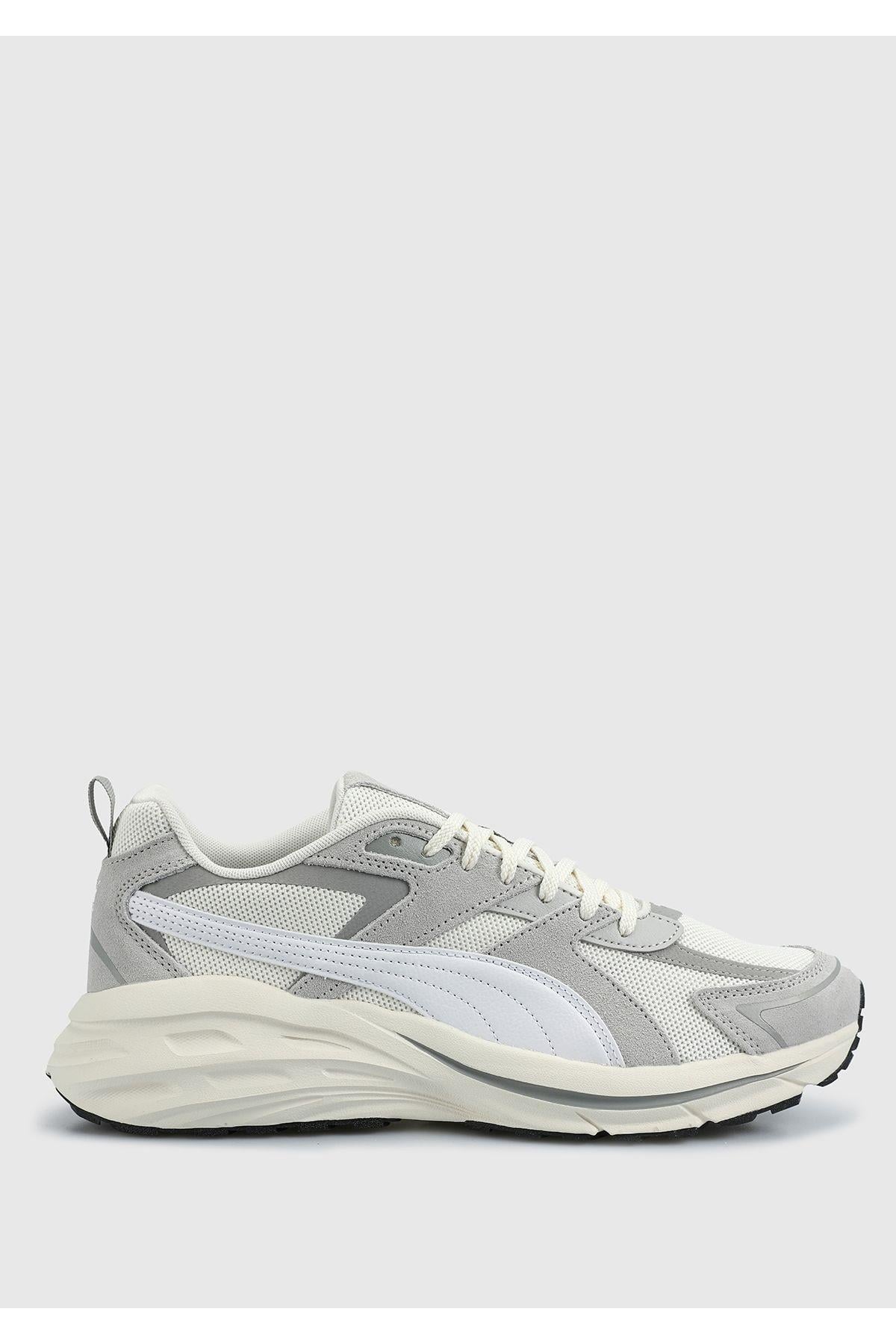 Hypnotic Ls  Unisex Sneaker 39529503