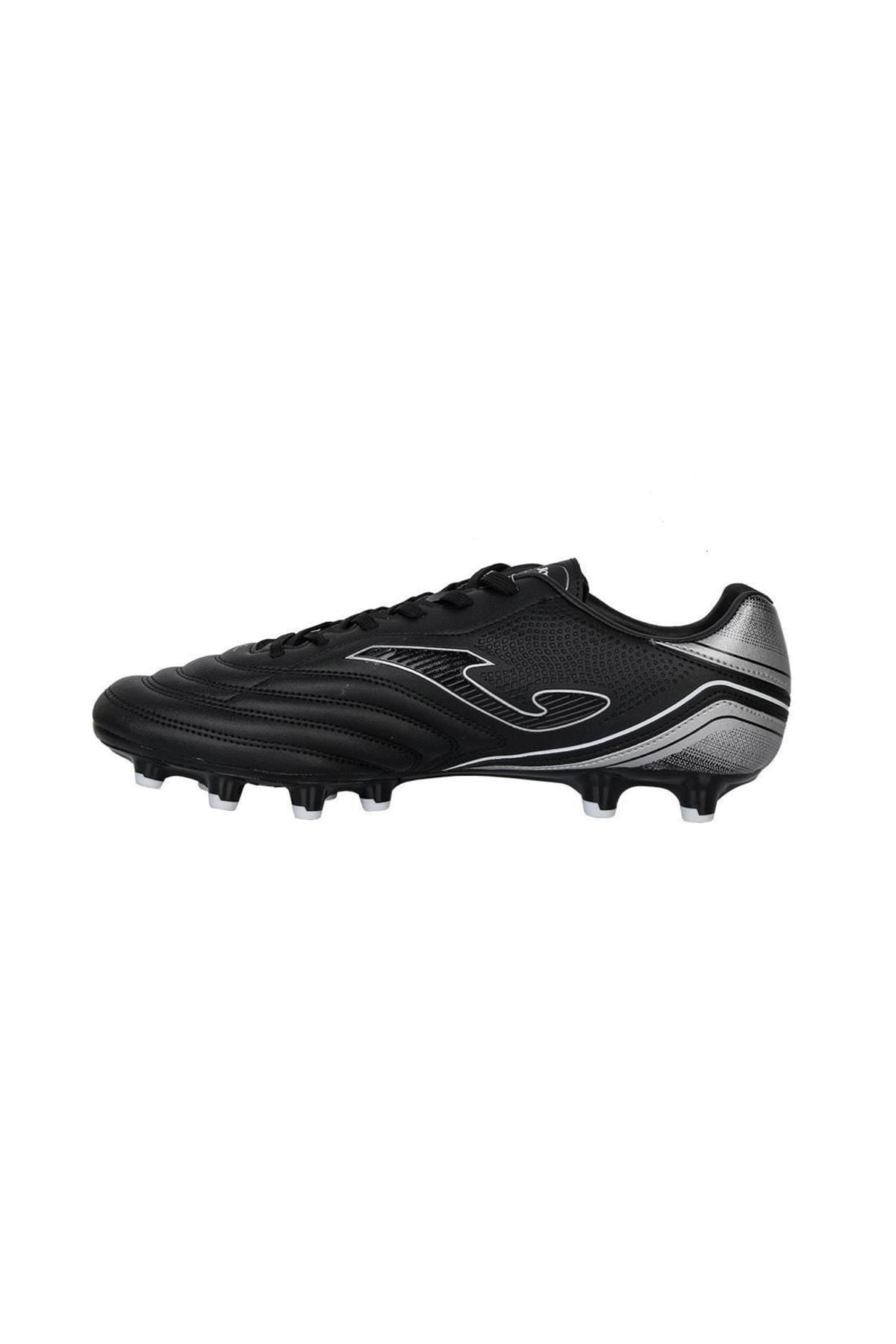 JOMA Aquila  Siyah Krampon 