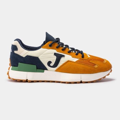 Joma C.1992 Men 2228 Erkek Ayakkabı