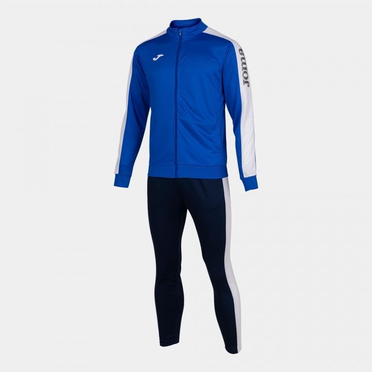 JOMA Eşofman Takımı TRACKSUIT CHAMPIONSHIP VI