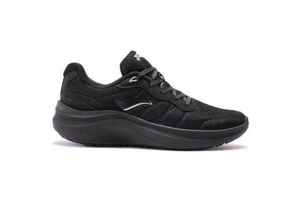 JOMA N-100 LADY 2421 NEGRO AYAKKABI 