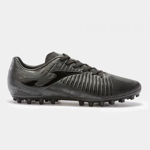 Joma Propulsıon 2121 Black Artıfıcıal Grass
