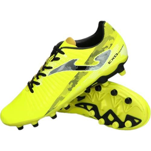 Joma Propulsion Erkek Krampon Spor Ayakkabı
