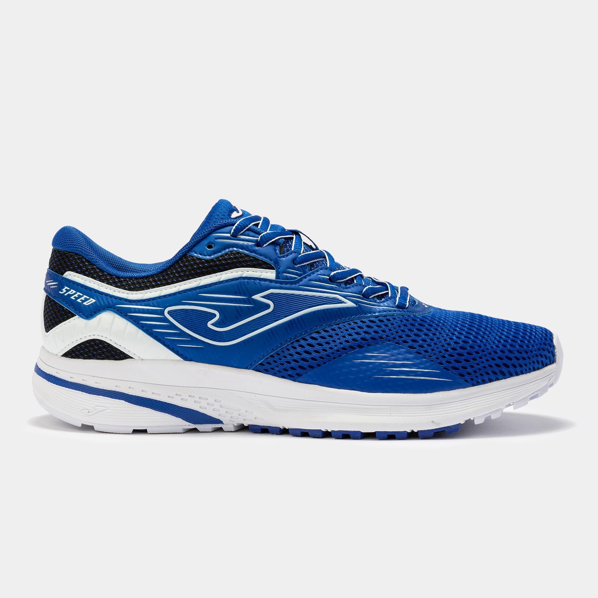 Joma R.SPEED 2217 Koşu Ayakkabısı