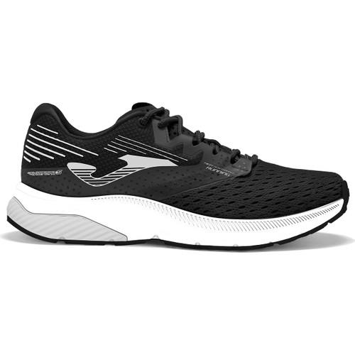 Joma Siyah - Siyah Erkek Koşu Ayakkabısı RVICTW2201-R.VICTORY Men 2201 Black
