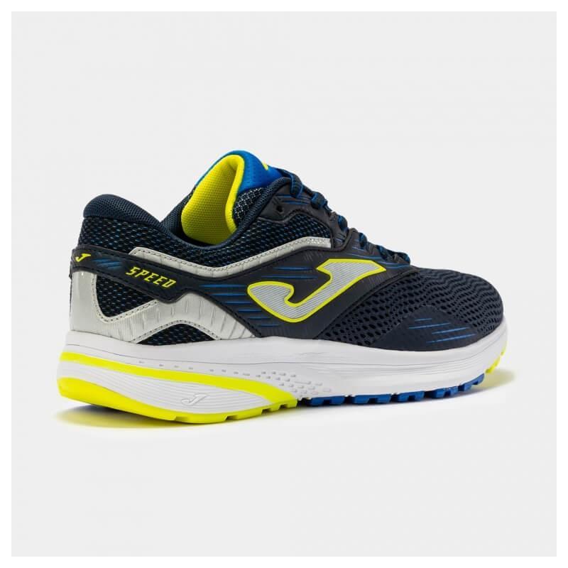 Joma SPEED NAVY Koşu Ayakkabısı