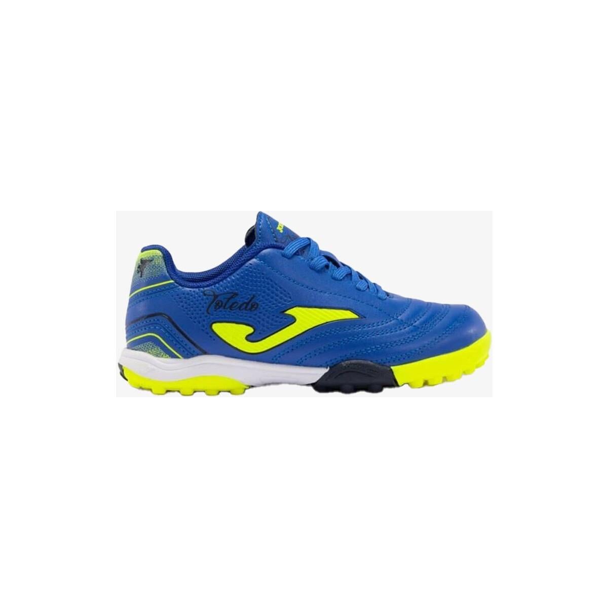 Joma TOLEDO JR 2404 ROYAL TURF Çocuk Halı Saha