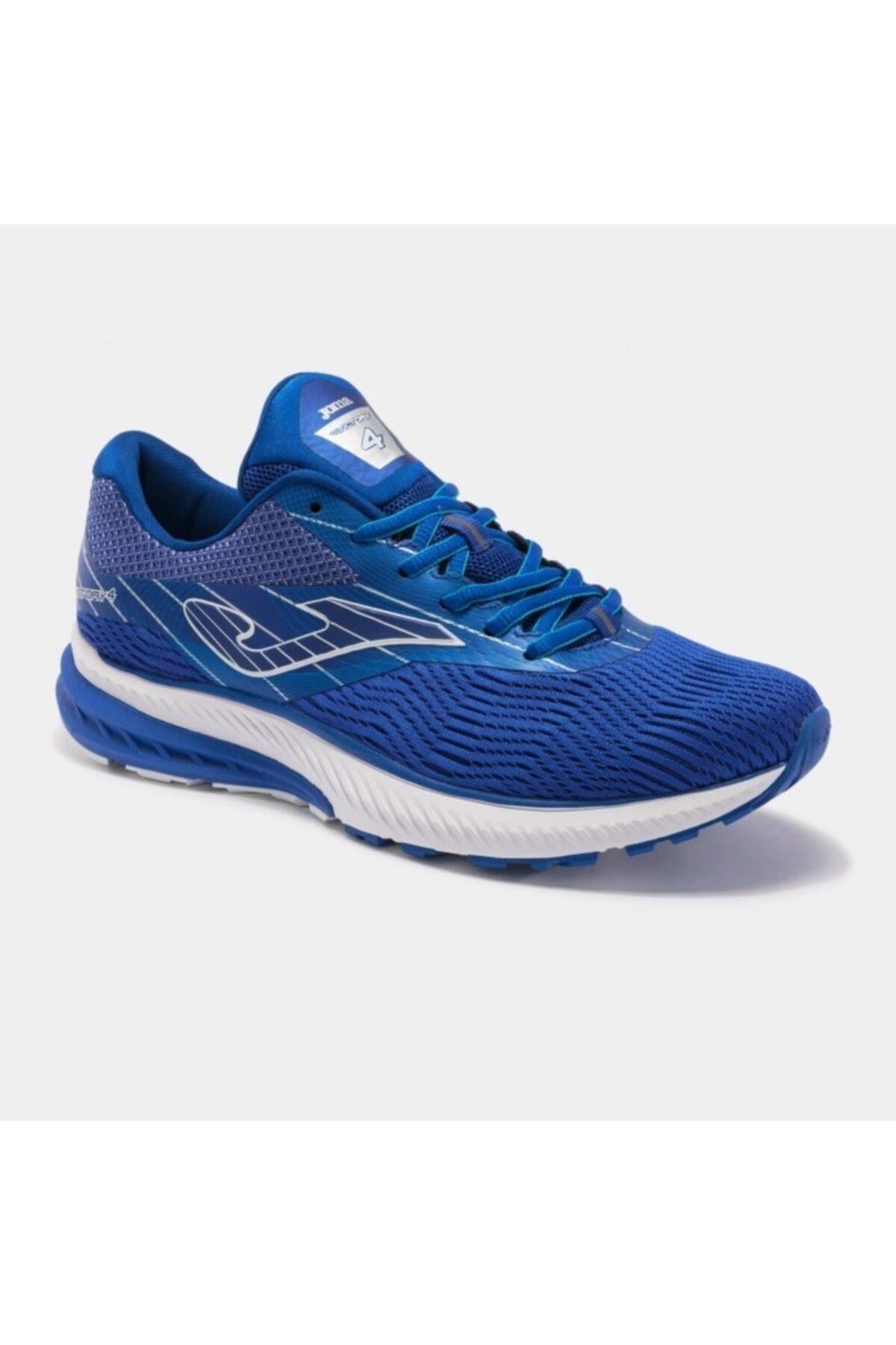 Joma Vıctory Royal Erkek Ayakkabı Saks 2104 Rvıctw2104