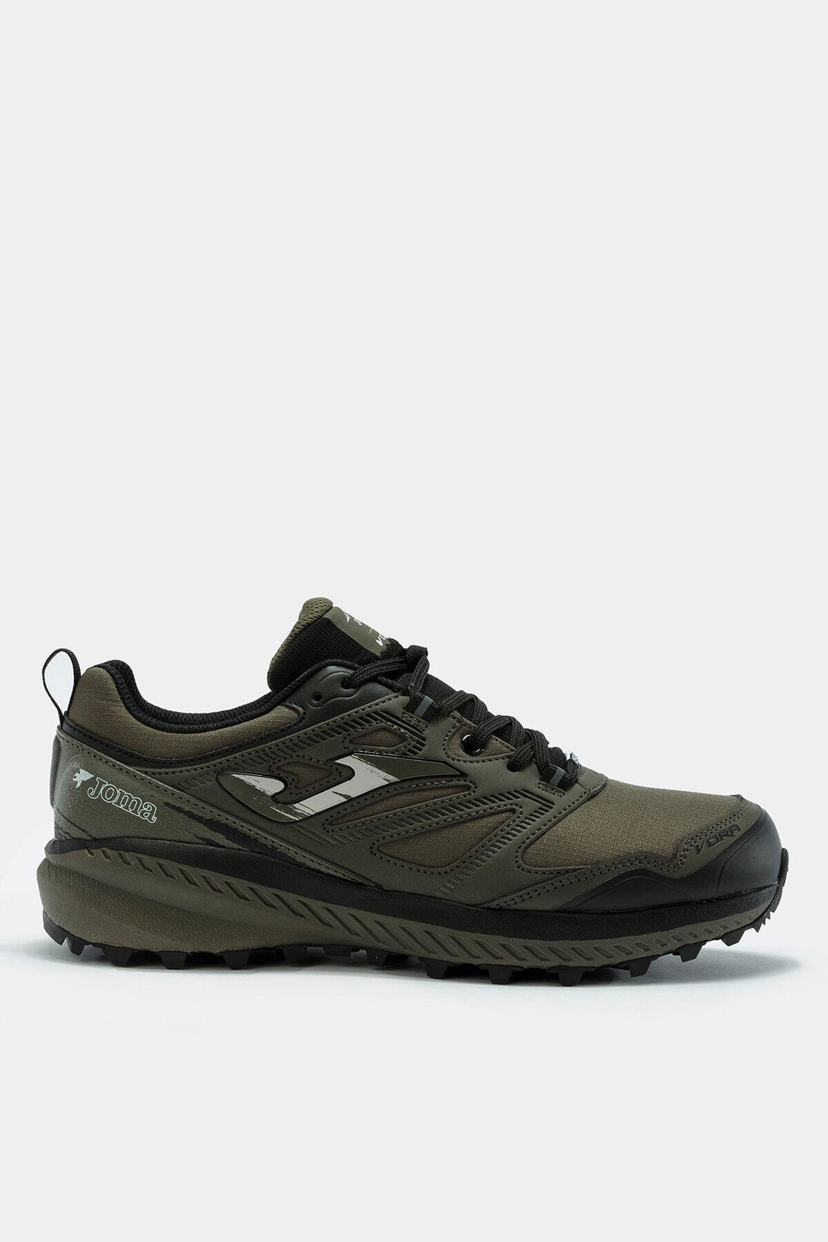 Joma Vora Men Aıslatex 2123 Waterproof Su Geçirmez Outdoor Runnıng