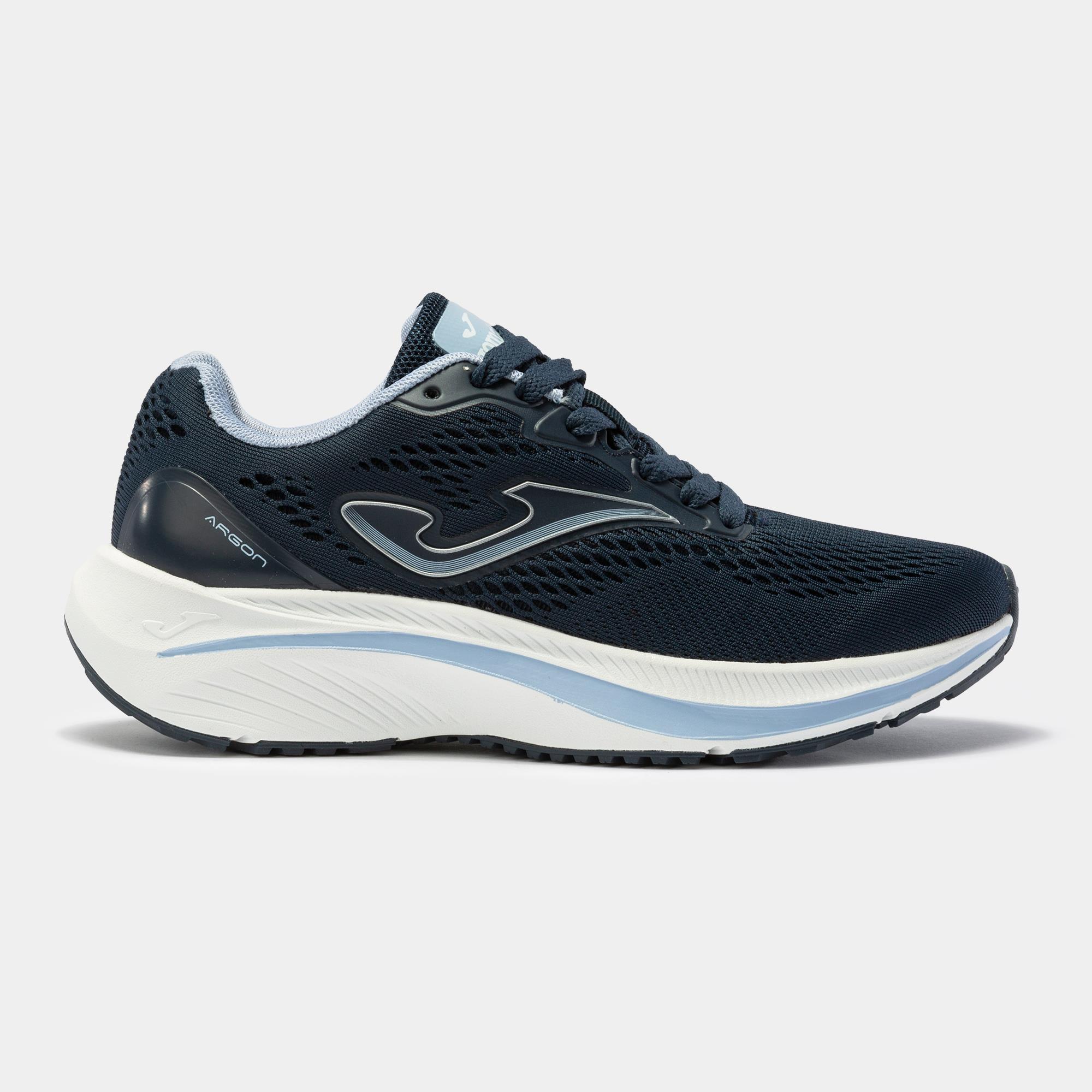Joma WOMAN 2203 Kadın Ayakkabısı