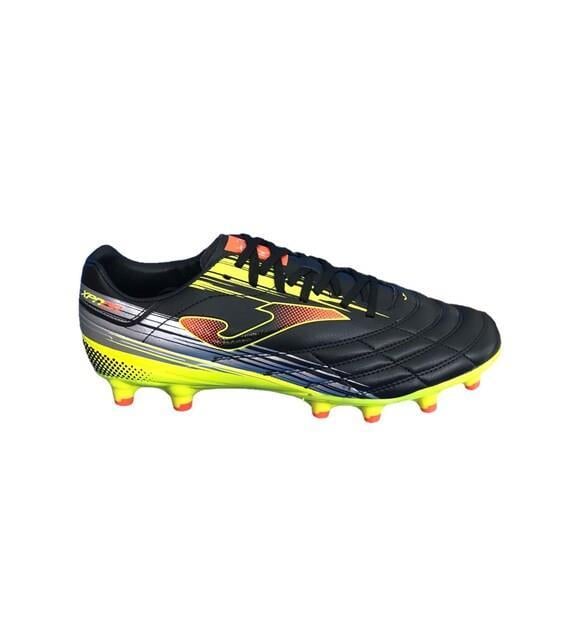 Joma Xpas2201 Erkek Krampon