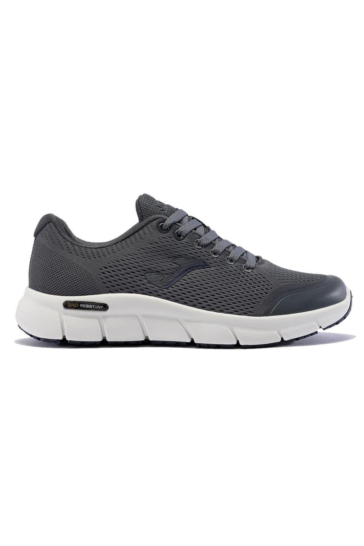 Joma ZEN MEN 2412 GRIS Erkek Günlük Ayakkabı