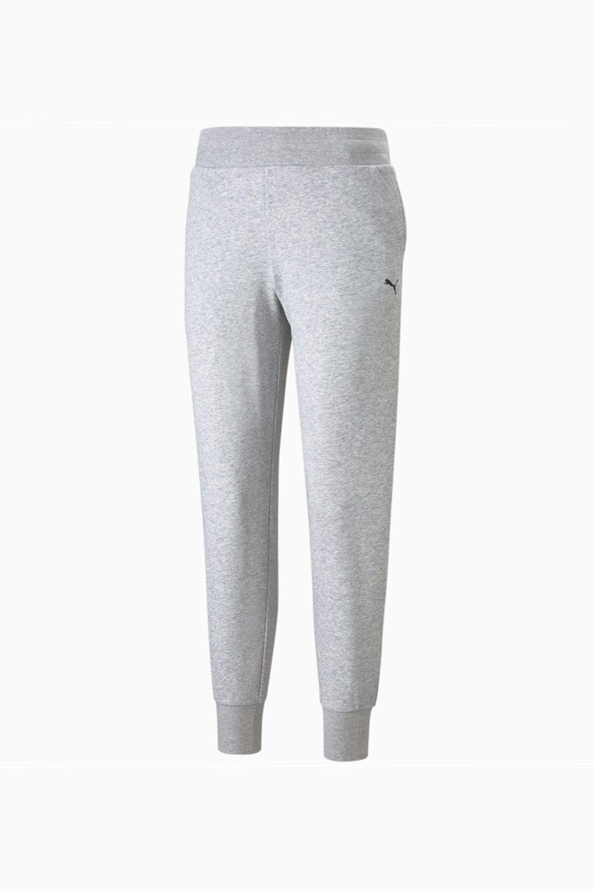 Kadın Ess Eşofman Alt