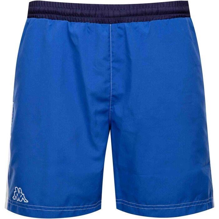 Kappa Deniz Şortu Saks Birtec