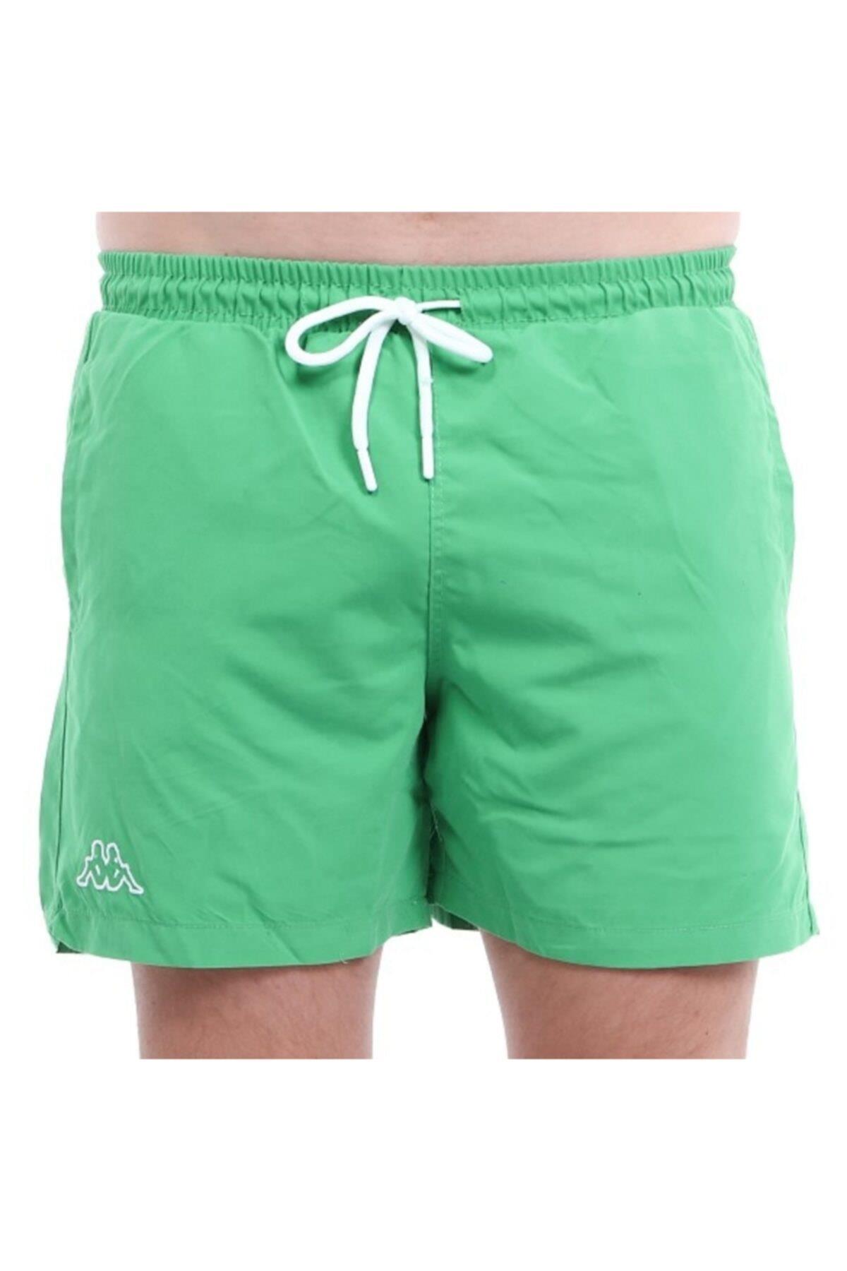 Kappa Erkek Deniz Şortu