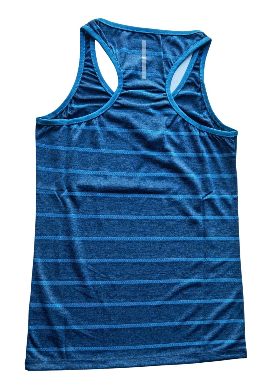 KAPPA KADIN ATLET BILL