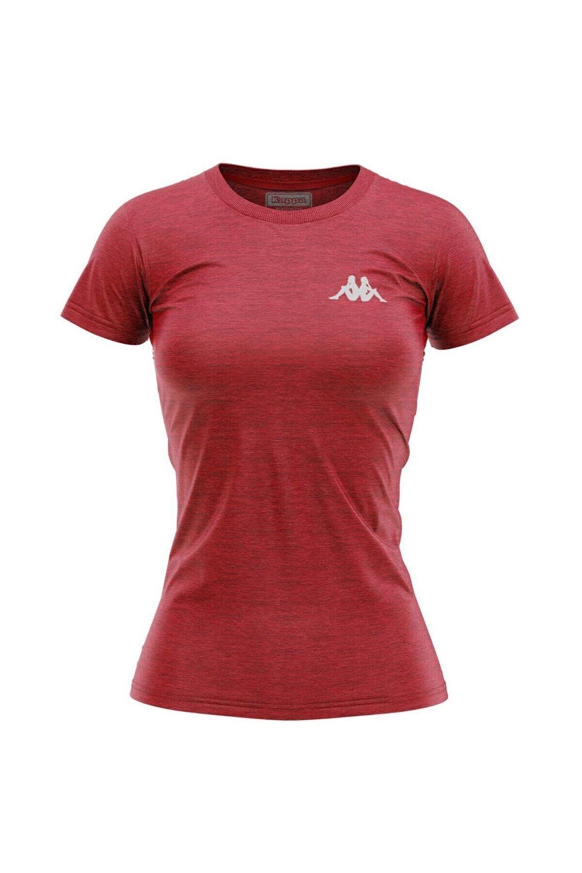 Kappa Kadın T-shirt
