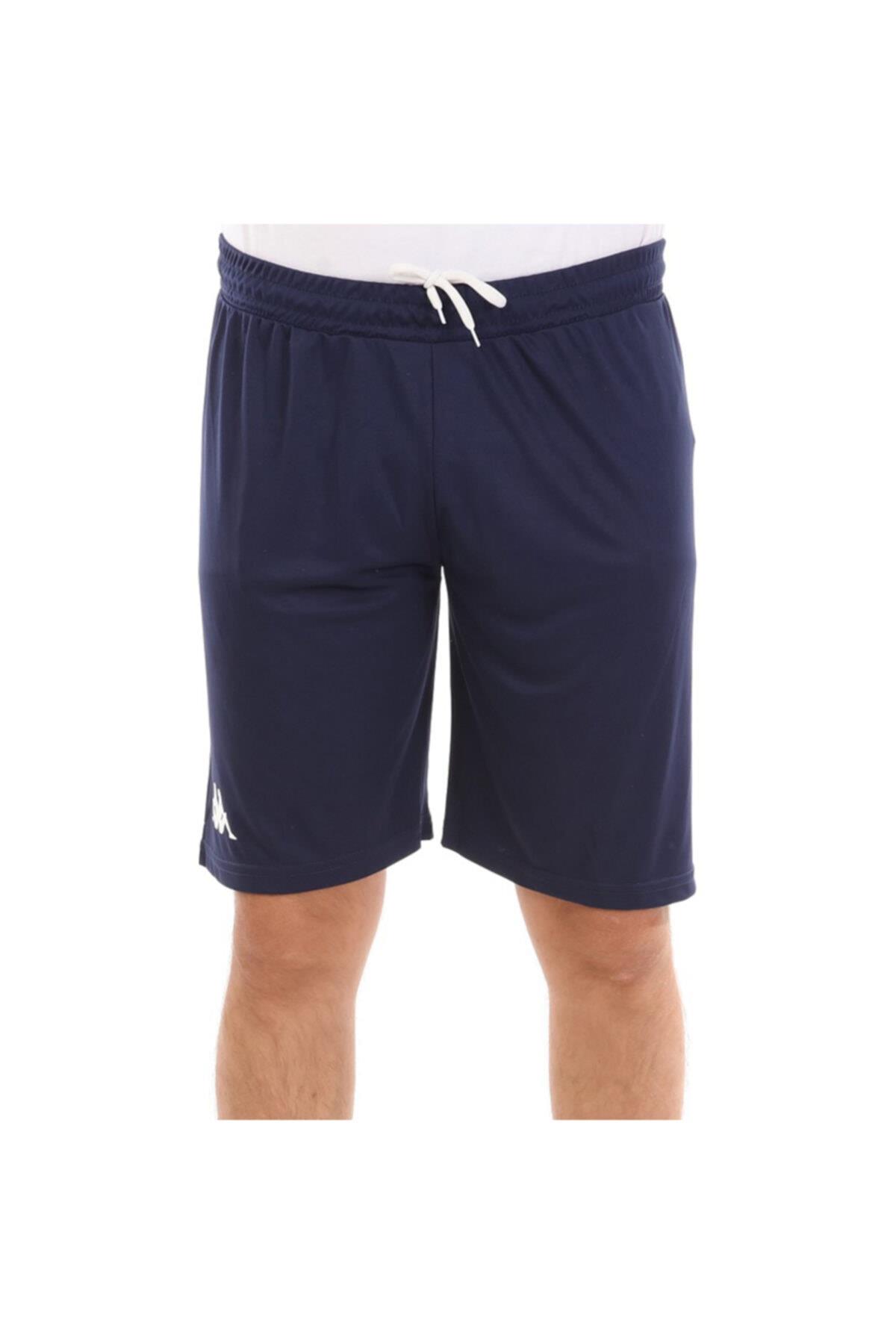 Kappa Player Şort Cago