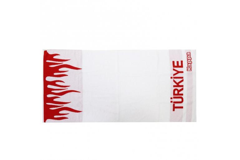 KAPPA TÜRKİYE HAVLU