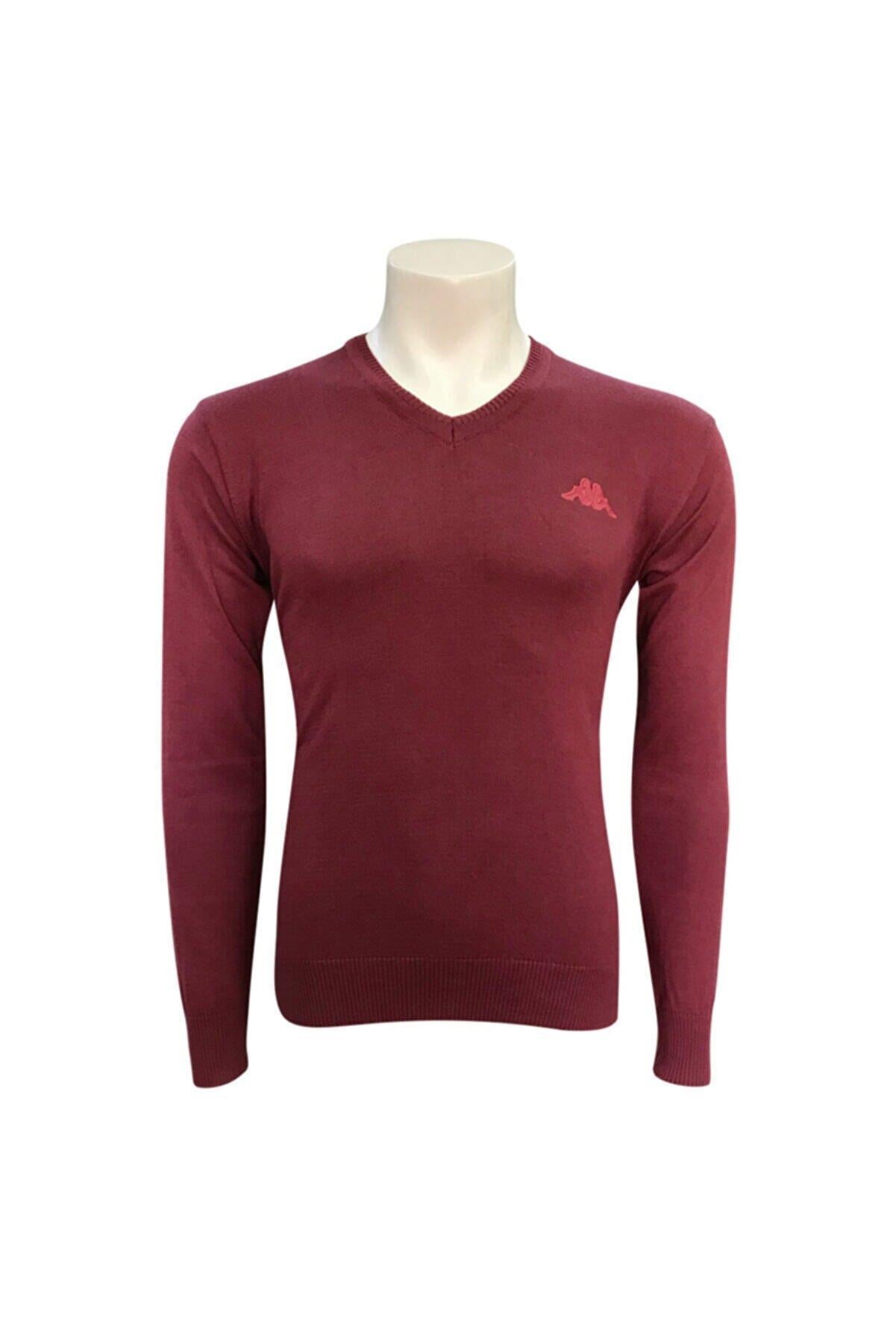 Kappa V Yaka Triko Palong