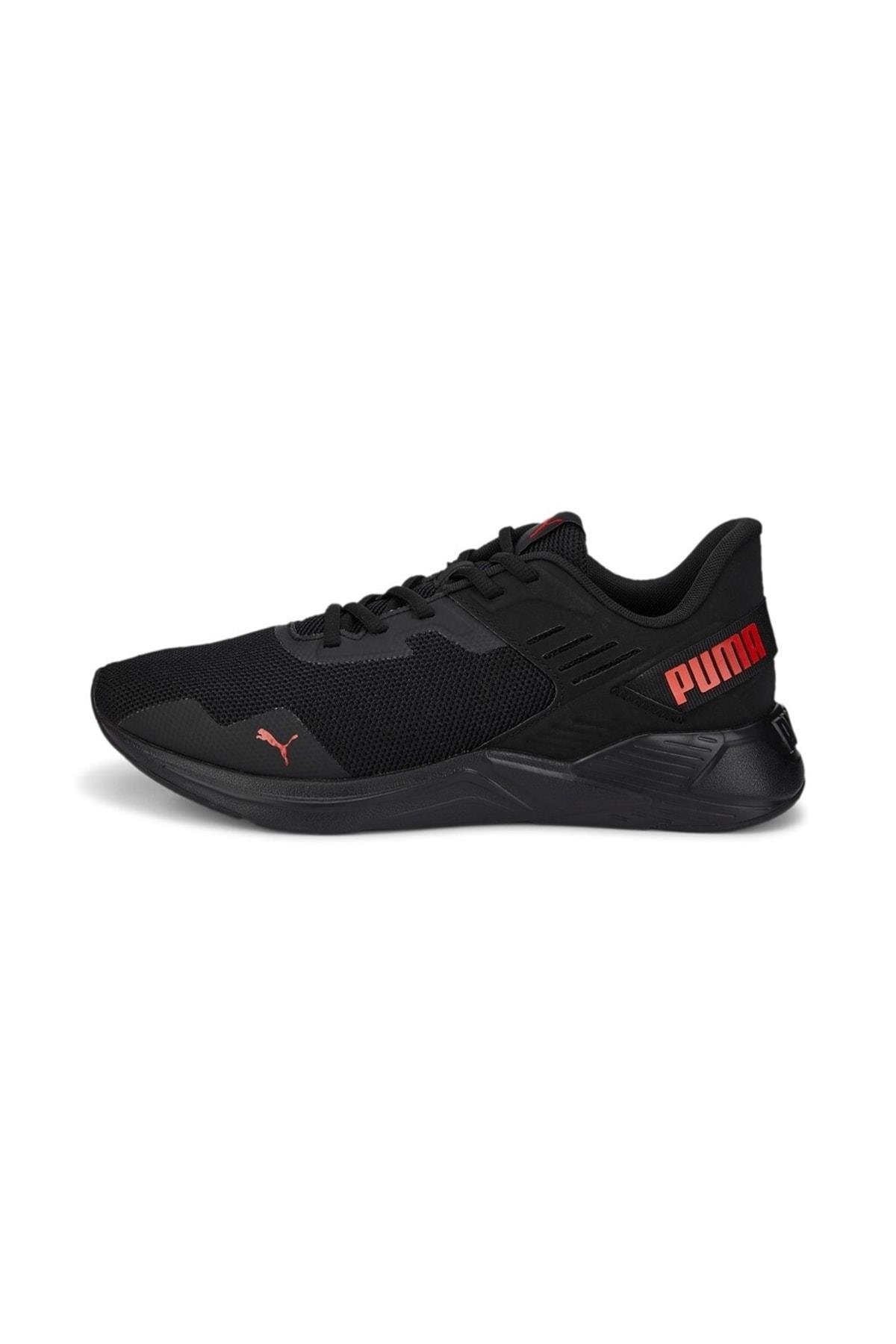 Puma Dısperse Xt 2 Erkek Spor Ayakkabı 37606110