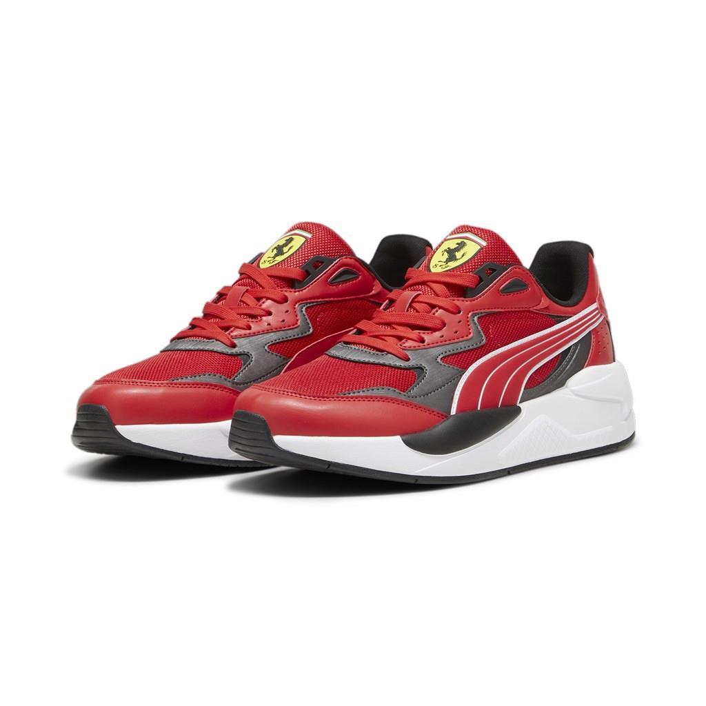 PUMA FERRARİ GÜNLÜK AYAKKABI ( 2024 )