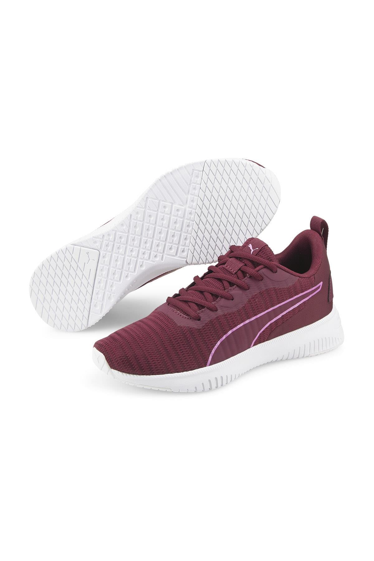 Puma Flyer Flex Wn S Kadın Koşu Ayakkabı