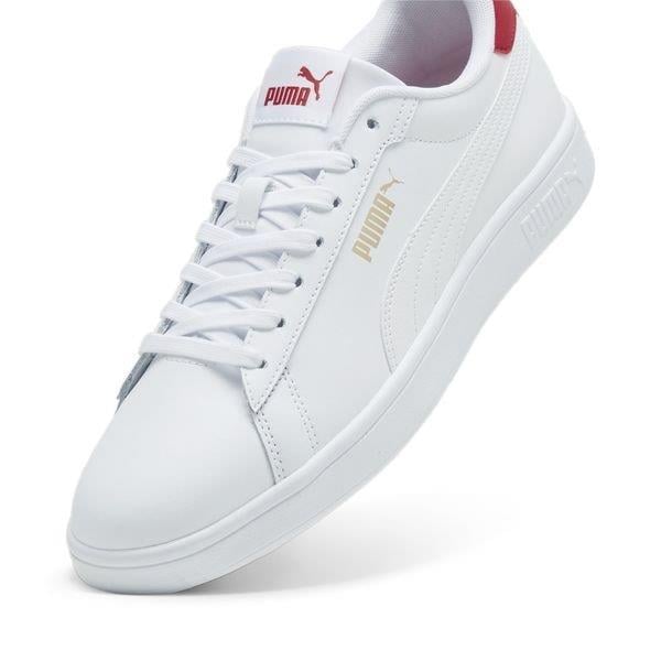 PUMA GÜNLÜK AYAKKABI UNISEX  ( 2024 YENİ SEZON )