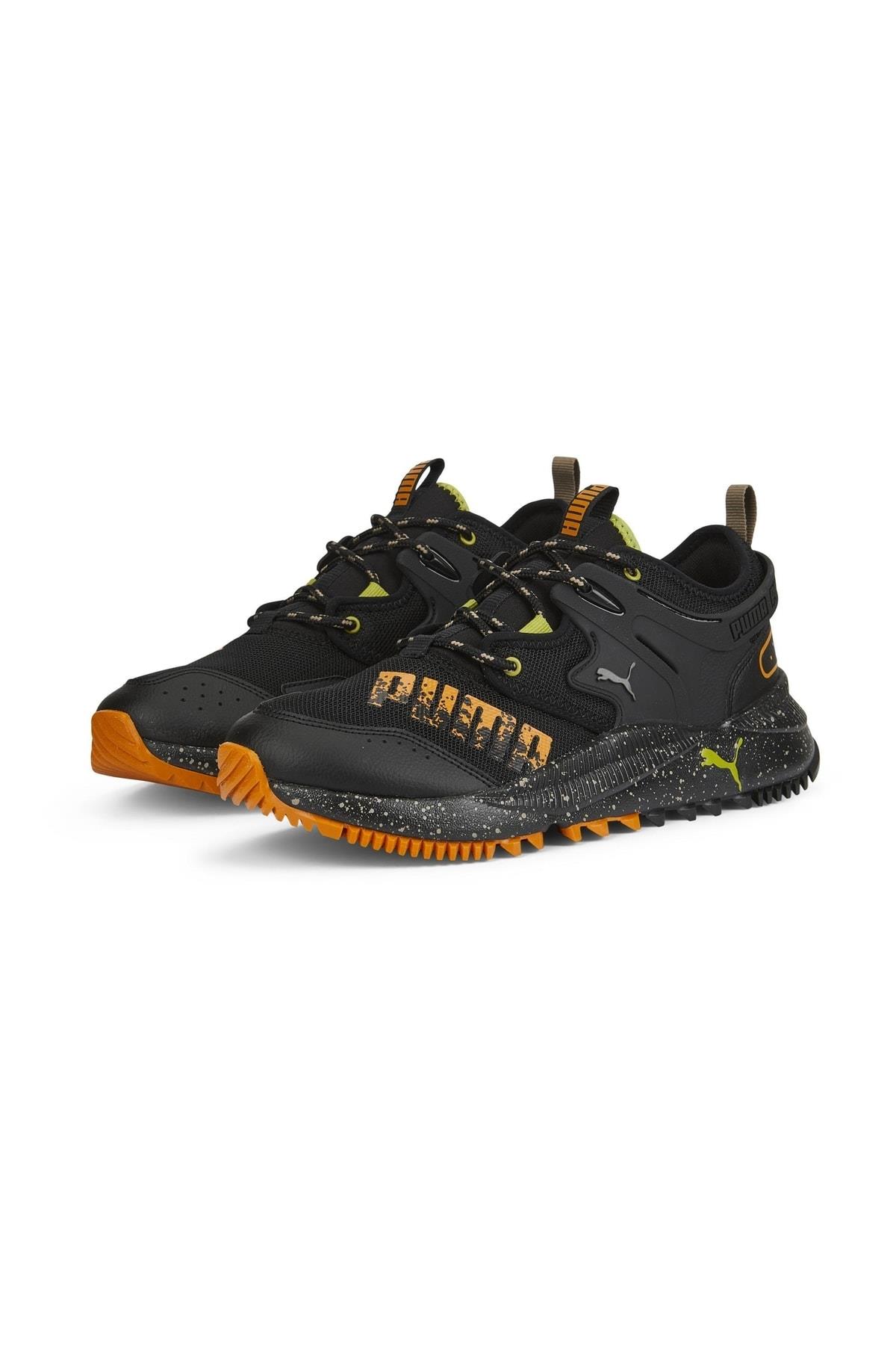 Puma Pacer Future Trail Unisex Günlük Spor Ayakkabı