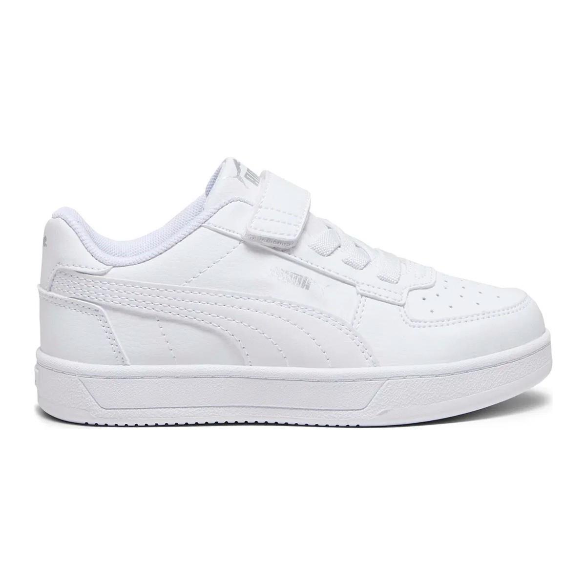 Puma Puma Caven 2.0 AC+ PS Çocuk Spor Ayakkabı