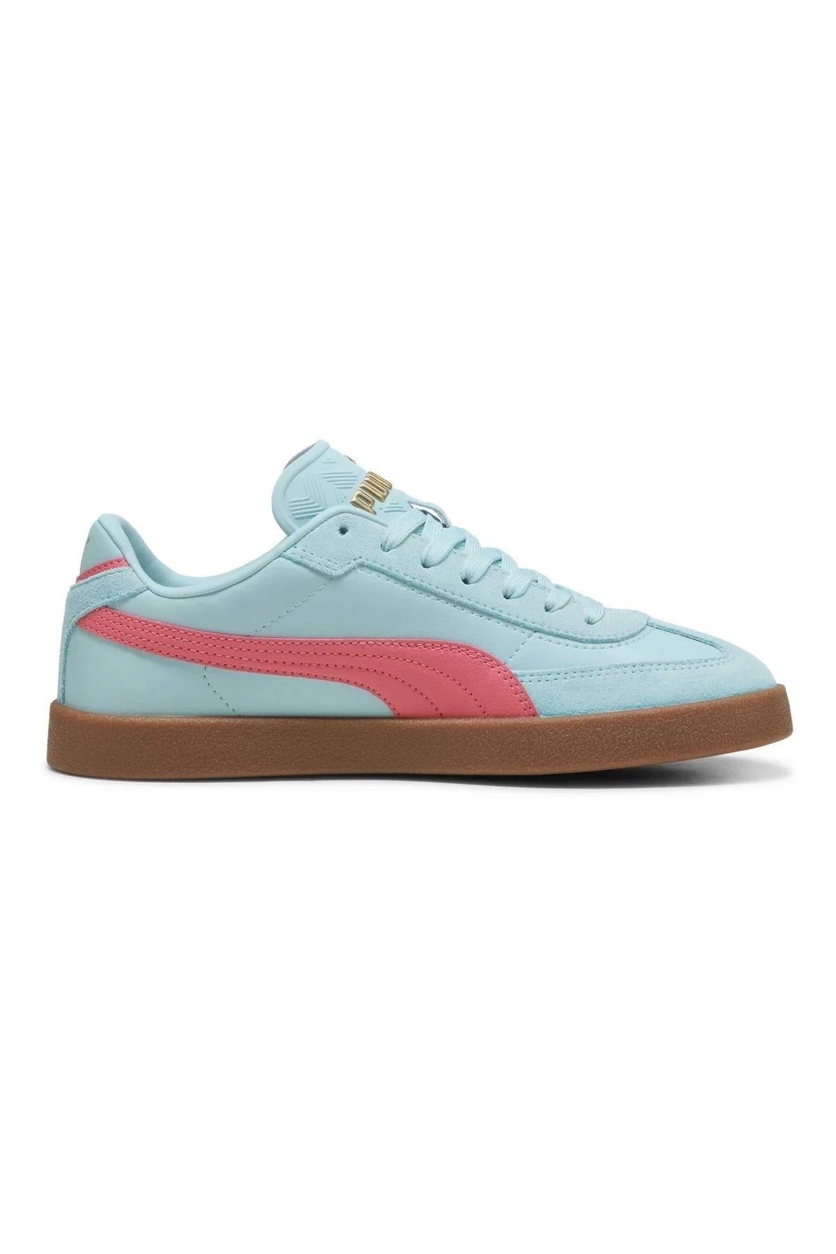 Puma Puma Club II Era Spor Ayakkabı