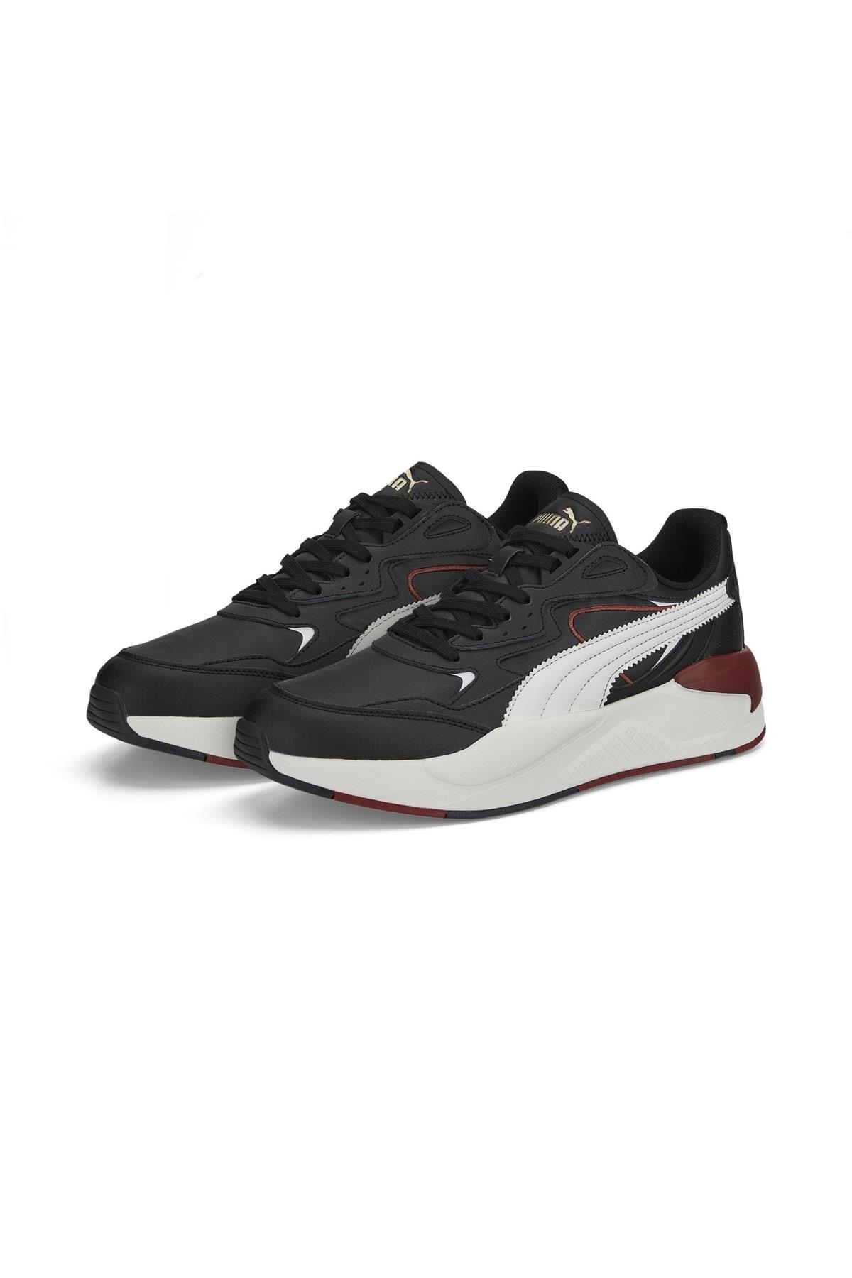 Puma  X-ray Speed Fc Unisex Günlük Spor Ayakkabı
