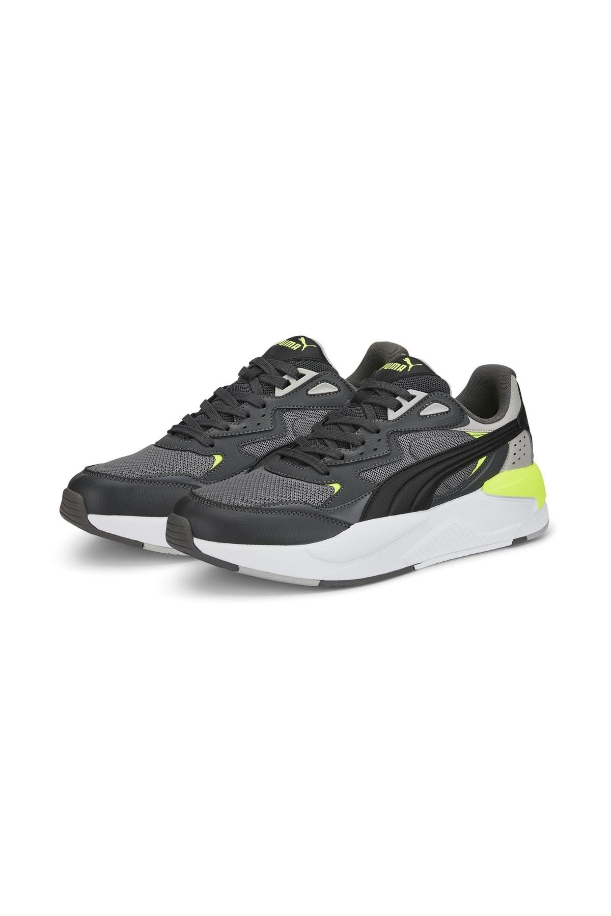 Puma  X-ray Speed Unisex Günlük Spor Ayakkabı