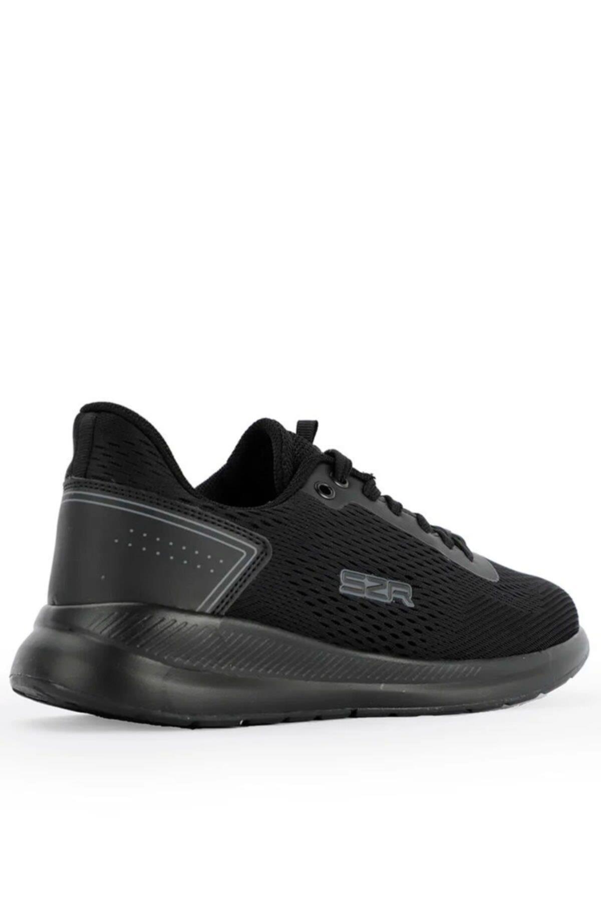 Slazenger Sneaker Zach Erkek Spor Sa11re035-596