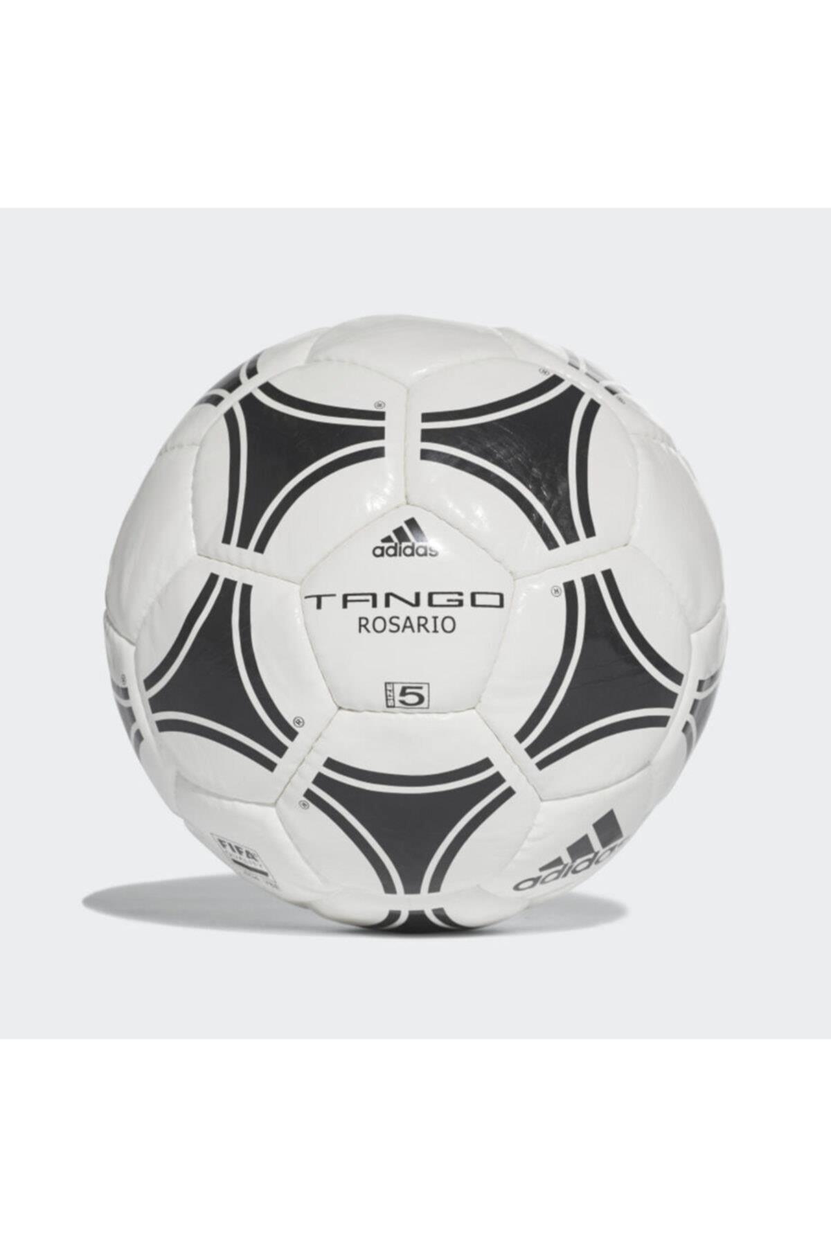 Tango Rosario Futbol Topu