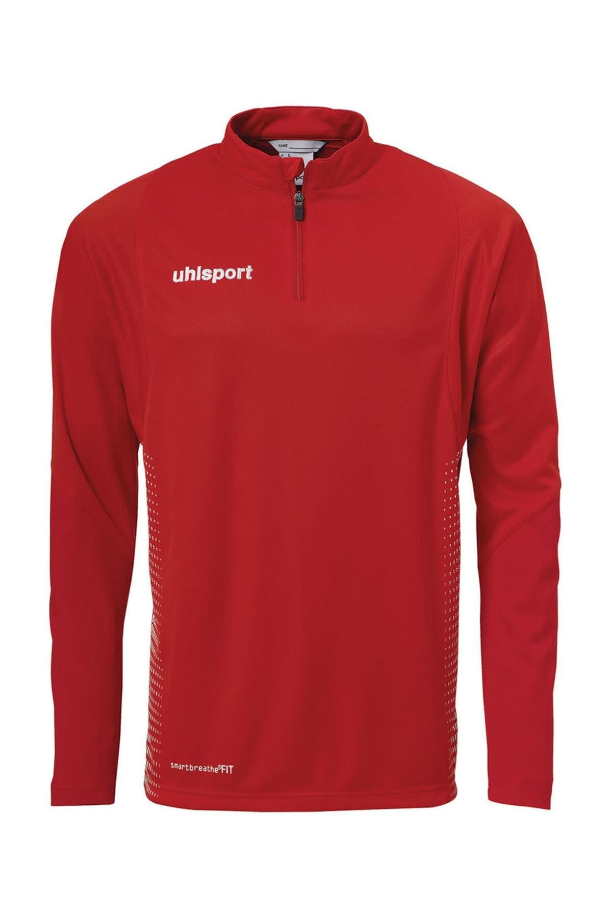 Uhlsport ANTRENMAN EŞOFMAN SCORE Erkek