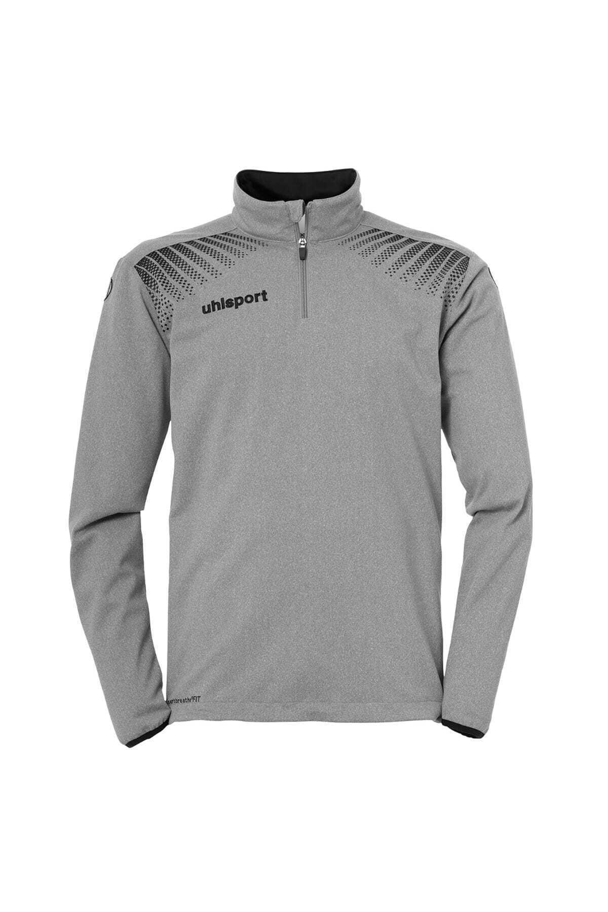 UHLSPORT ANTRENMAN SWEAT GOAL Erkek