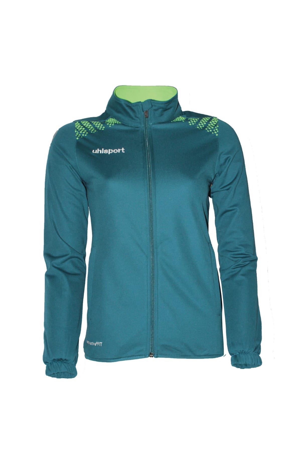 Uhlsport Kadın Eşofman Takımı 