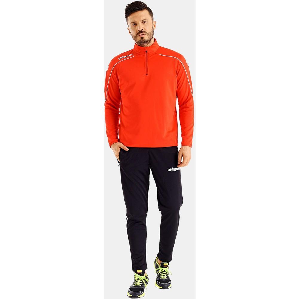 Uhlsport POLYESTER KAMP EŞOFMAN TAKIMI GOAL Erkek