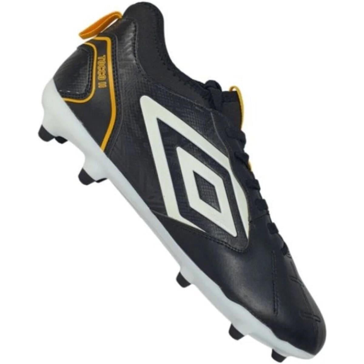 Umbro Umbro Tocco II Club FG 81741U-7EW KRAMPON