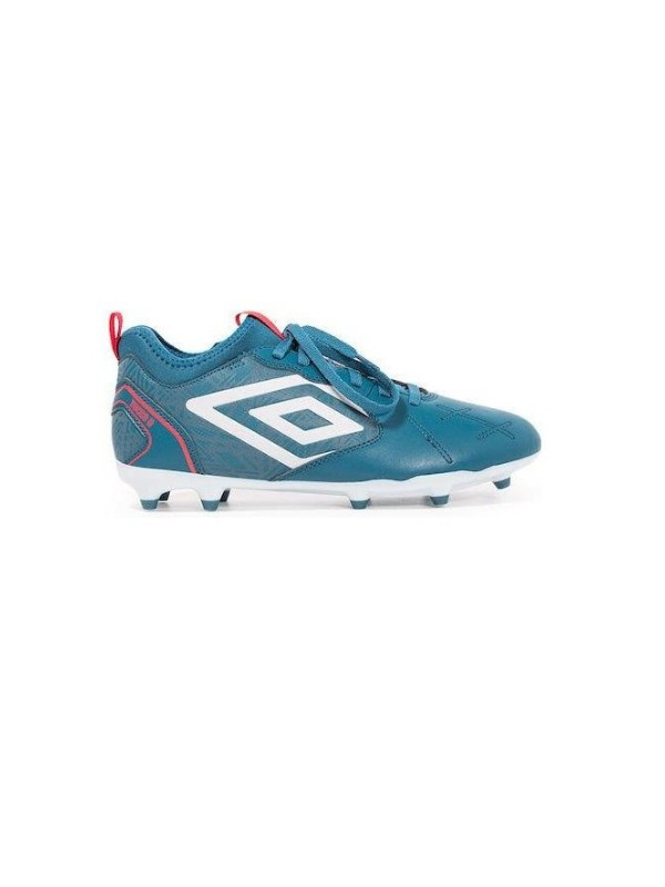 Umbro Unisex Tocco II Club FG 81741U-LCT SIZE