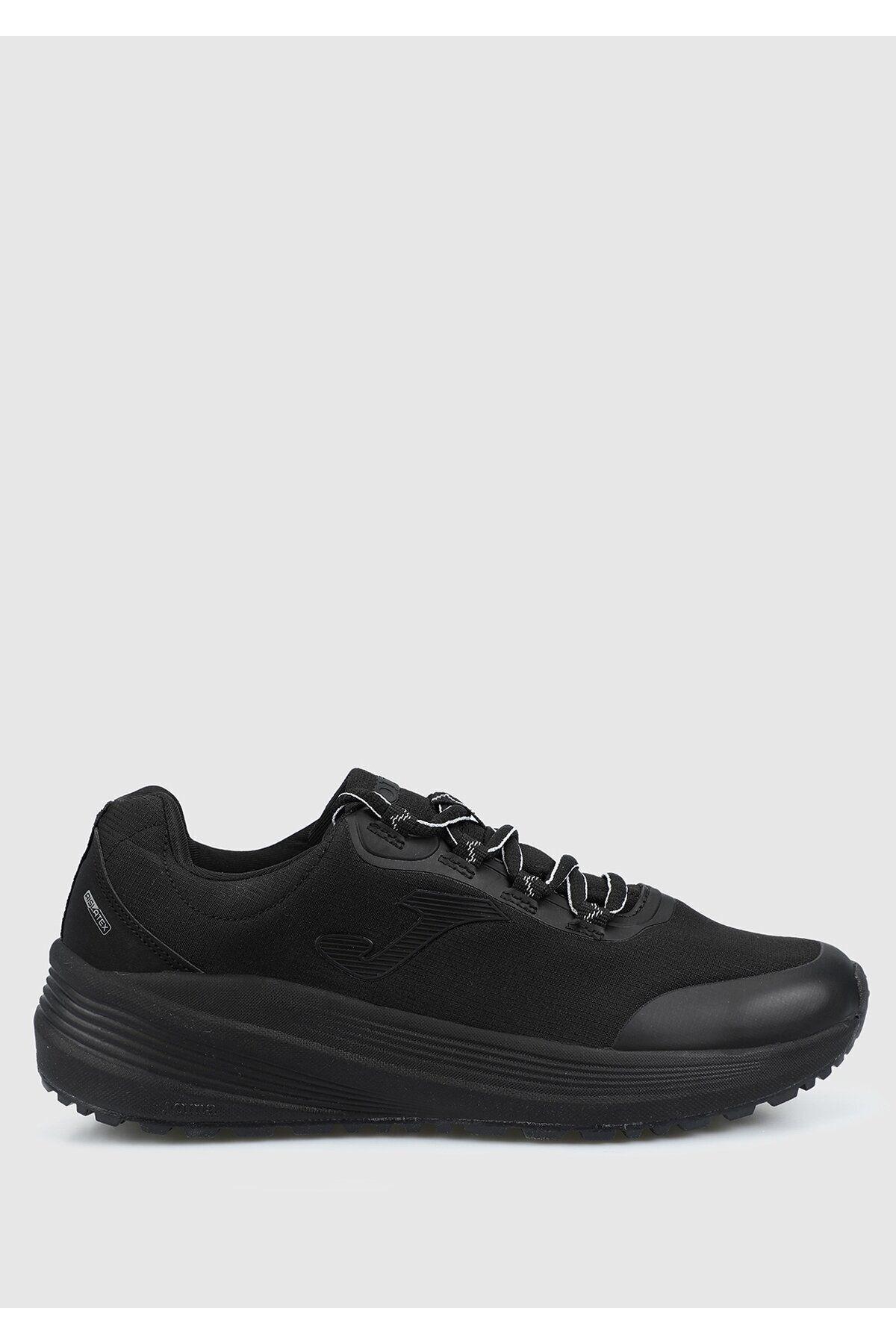 WOMEN CEROLW2301 EROS LADY 2301 BLACK AISLATEX SHOES