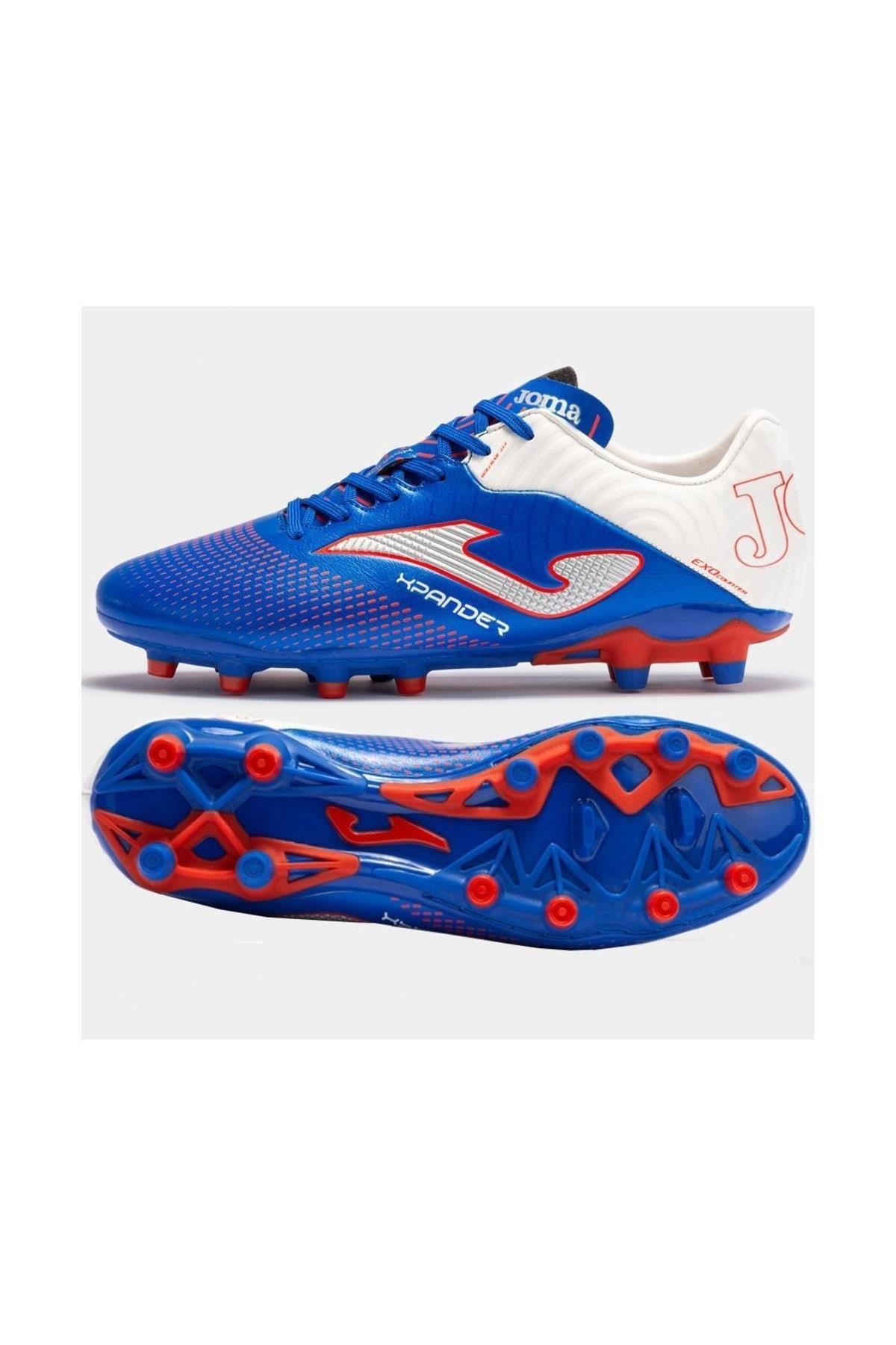 Xpander 2204 Fg Krampon Xpaw2204fg