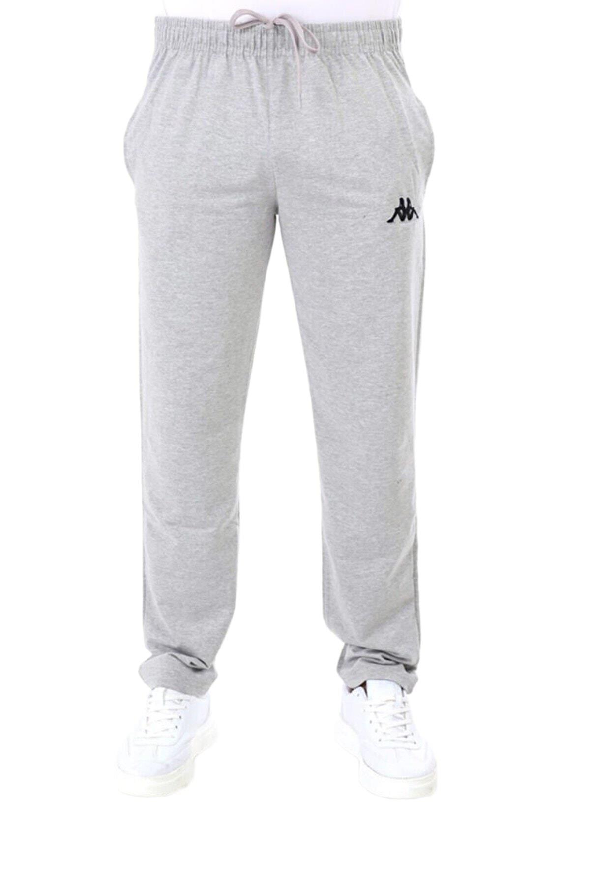 Zung Erkek Eşofman Altı 30326a0-77m