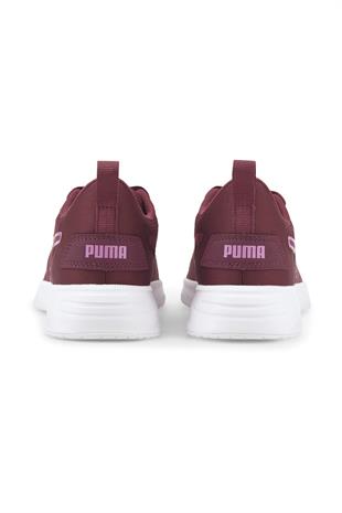 Puma Flyer Flex Wn S Kadın Koşu Ayakkabı