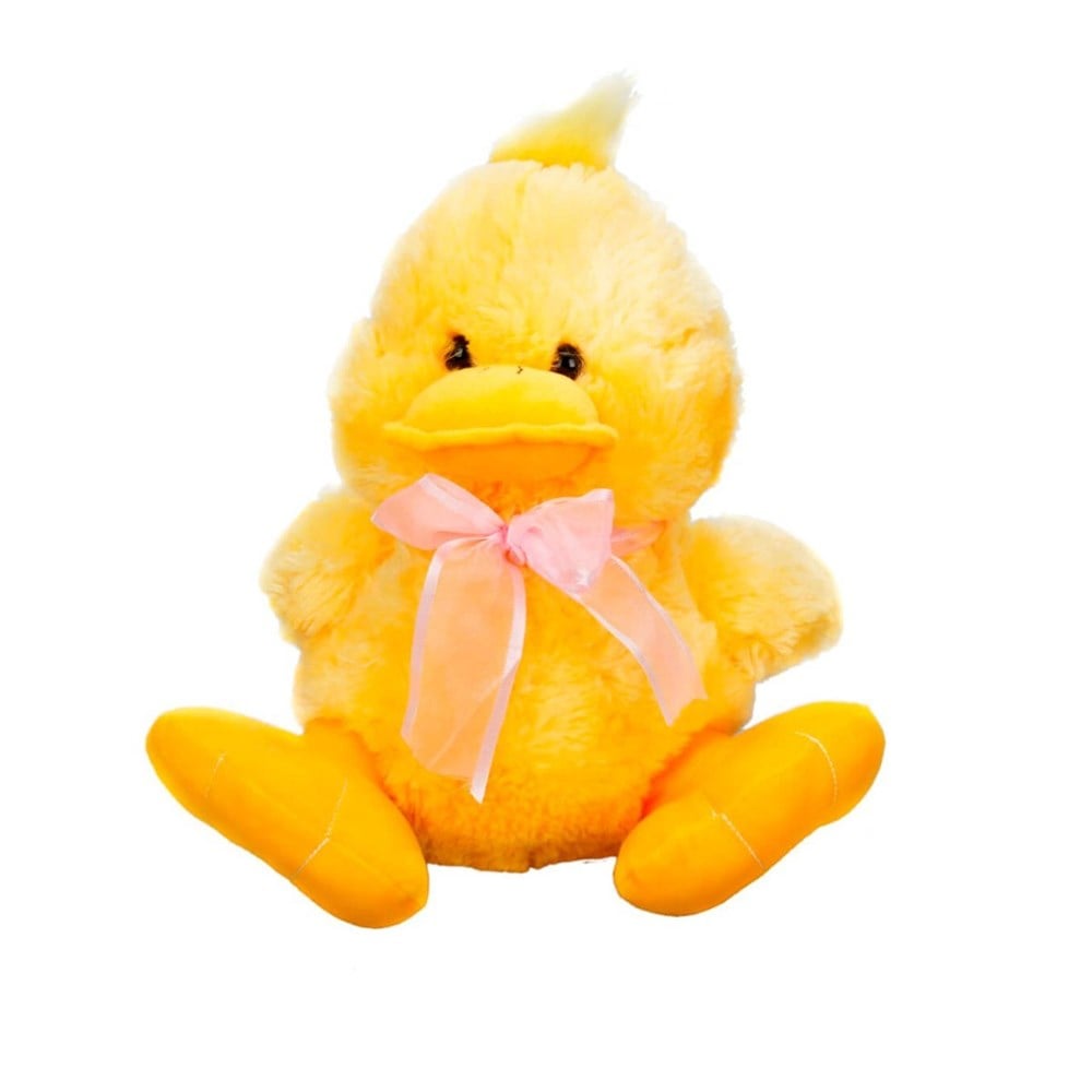 Ördek Peluş 30 cm.