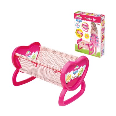 Candy & Ken Beşik / 3 yaş