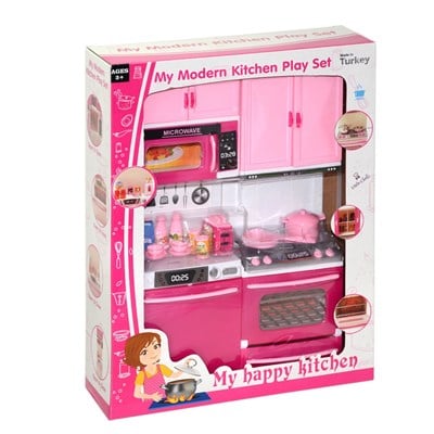 Oydaş, Fırın - Bulaşık Makinesi 2li Set
