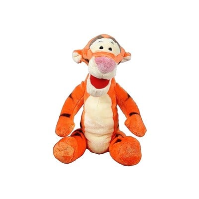 PELUŞ CORE TIGGER 35CM.
