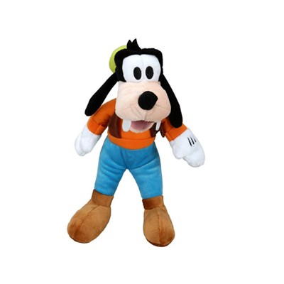 Goofy Core Peluş 25 cm.